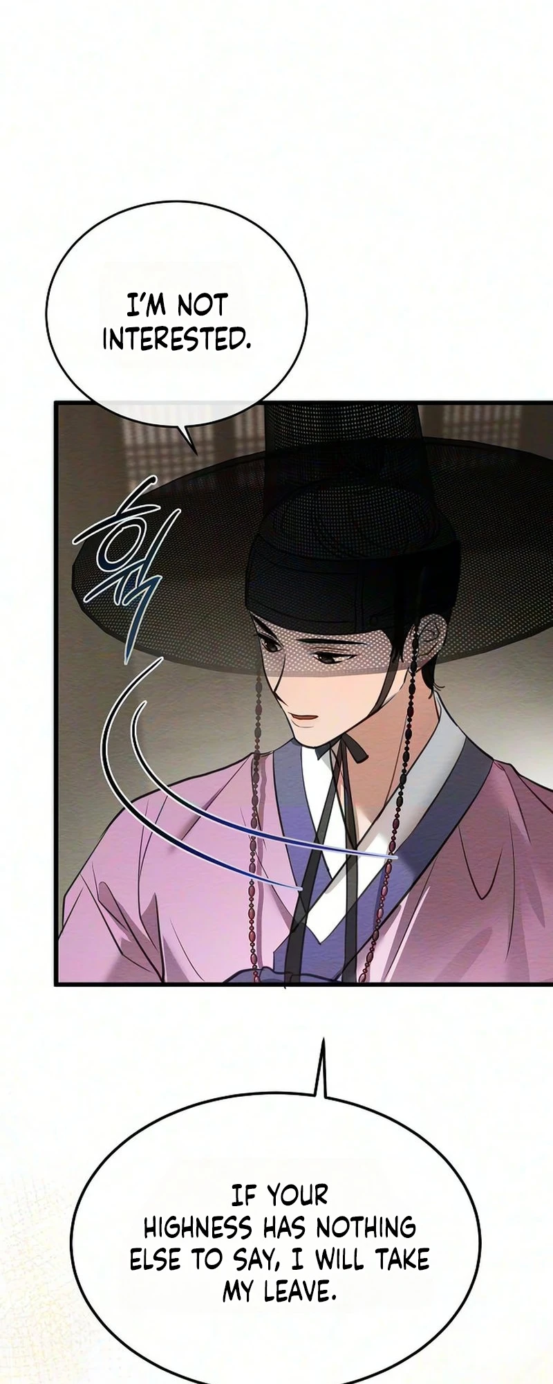 Read Hongdan chapter 2 image 12 on Lezhin