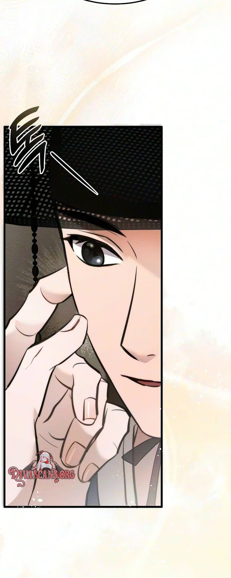 Read Hongdan chapter 2 image 13 on Lezhin