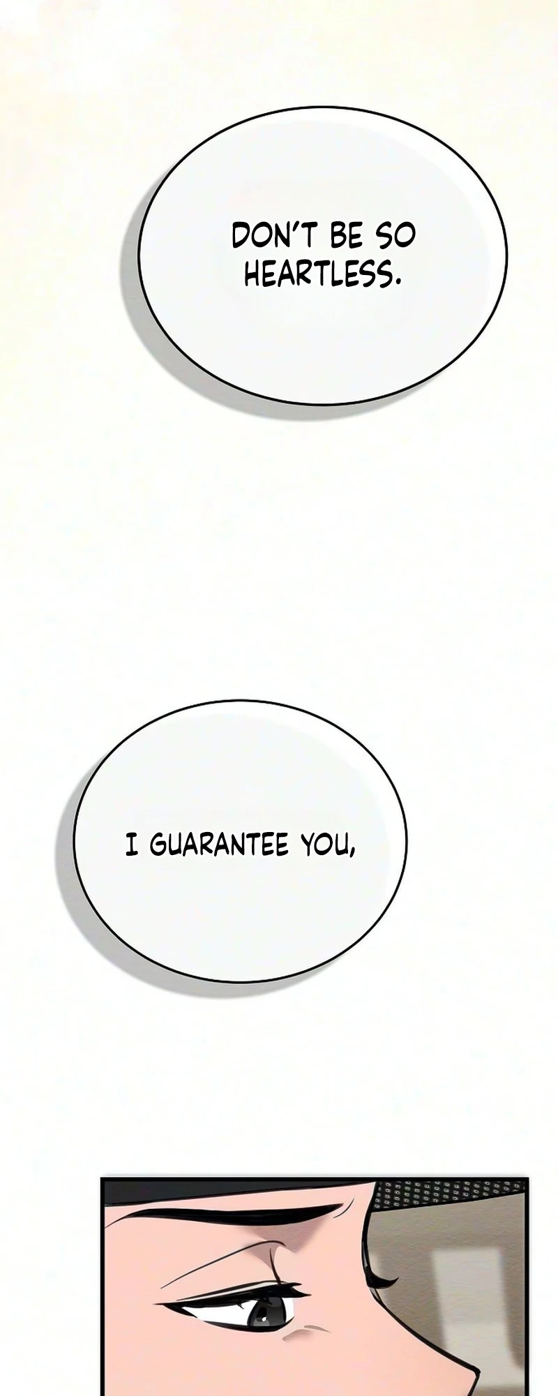 Read Hongdan chapter 2 image 14 on Lezhin