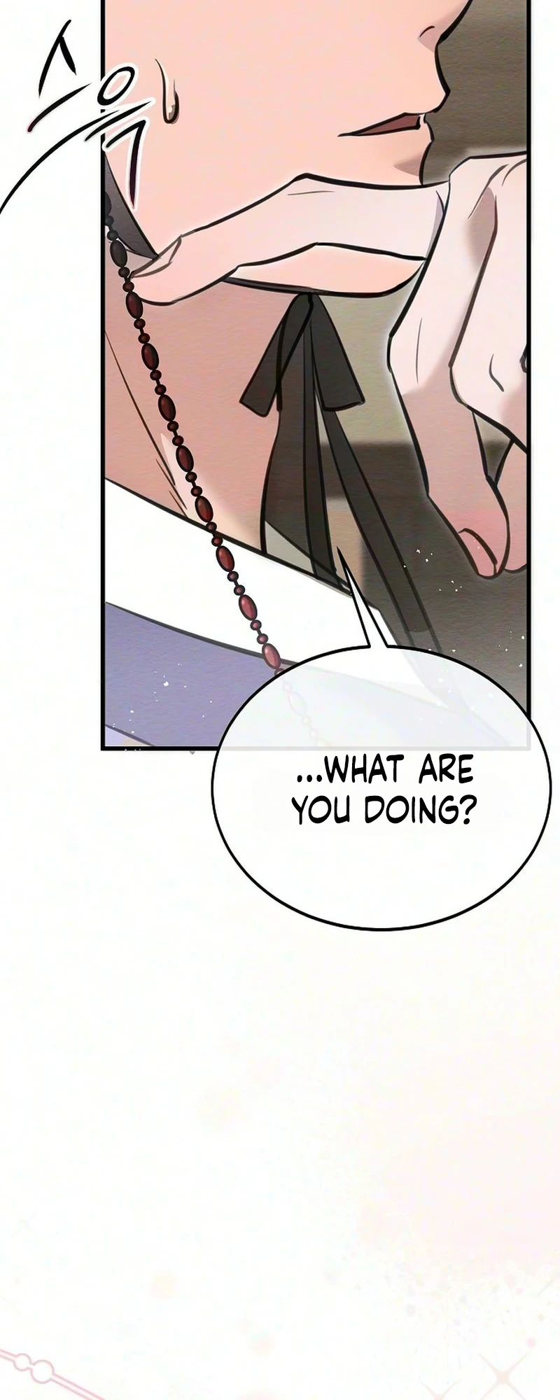 Read Hongdan chapter 2 image 15 on Lezhin