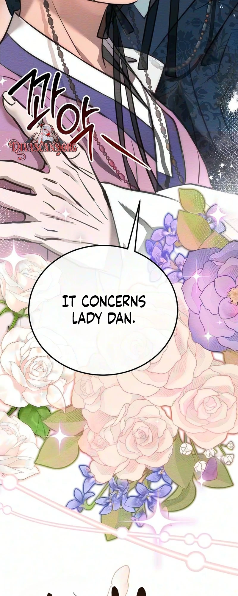 Read Hongdan chapter 2 image 17 on Lezhin