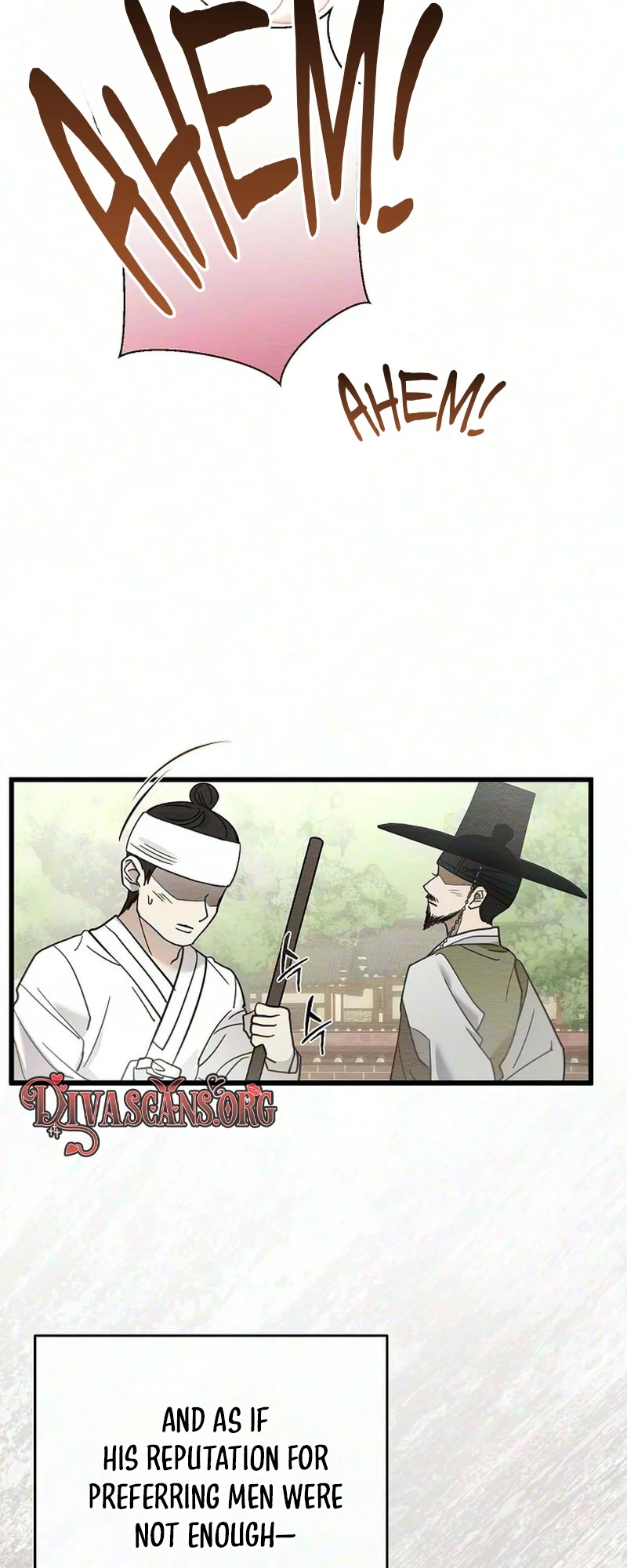 Read Hongdan chapter 2 image 18 on Lezhin