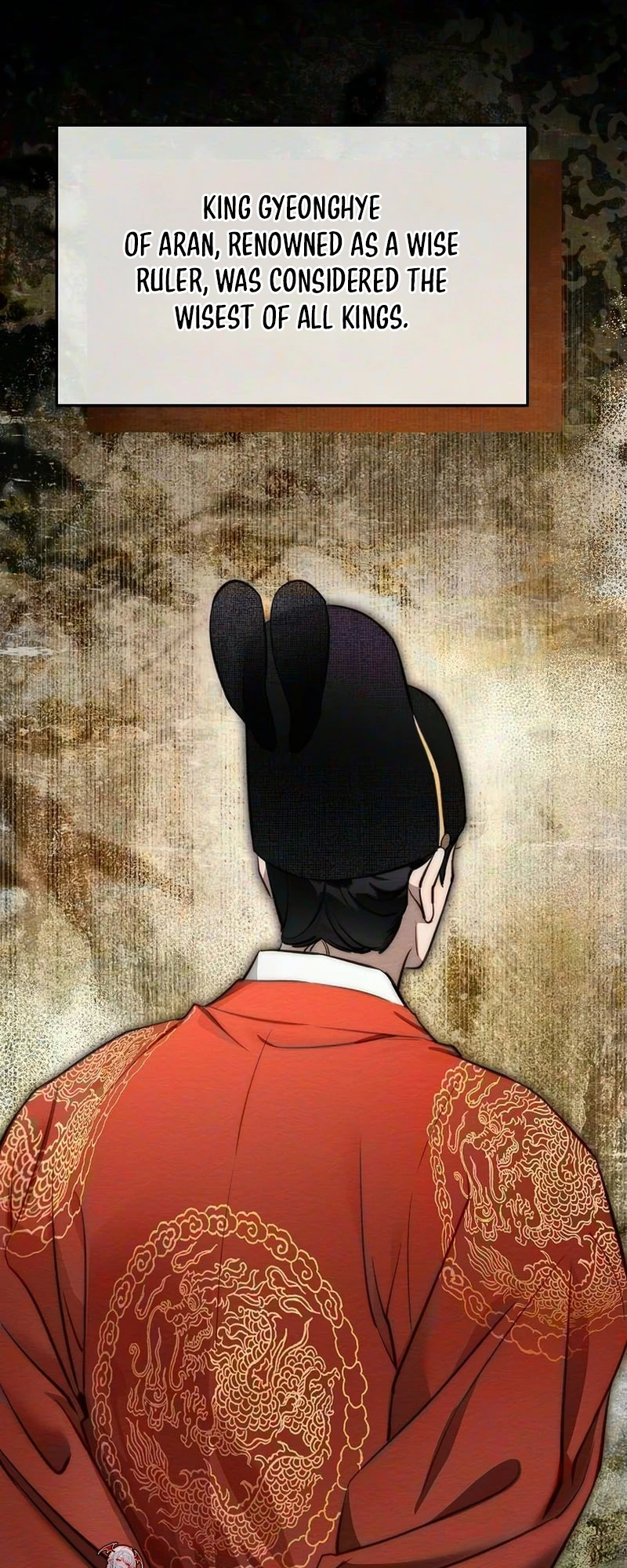 Read Hongdan chapter 2 image 2 on Lezhin