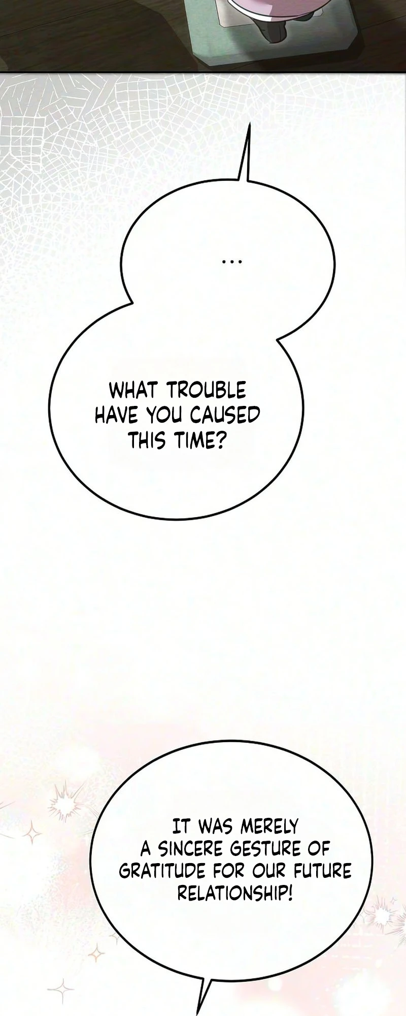 Read Hongdan chapter 2 image 23 on Lezhin