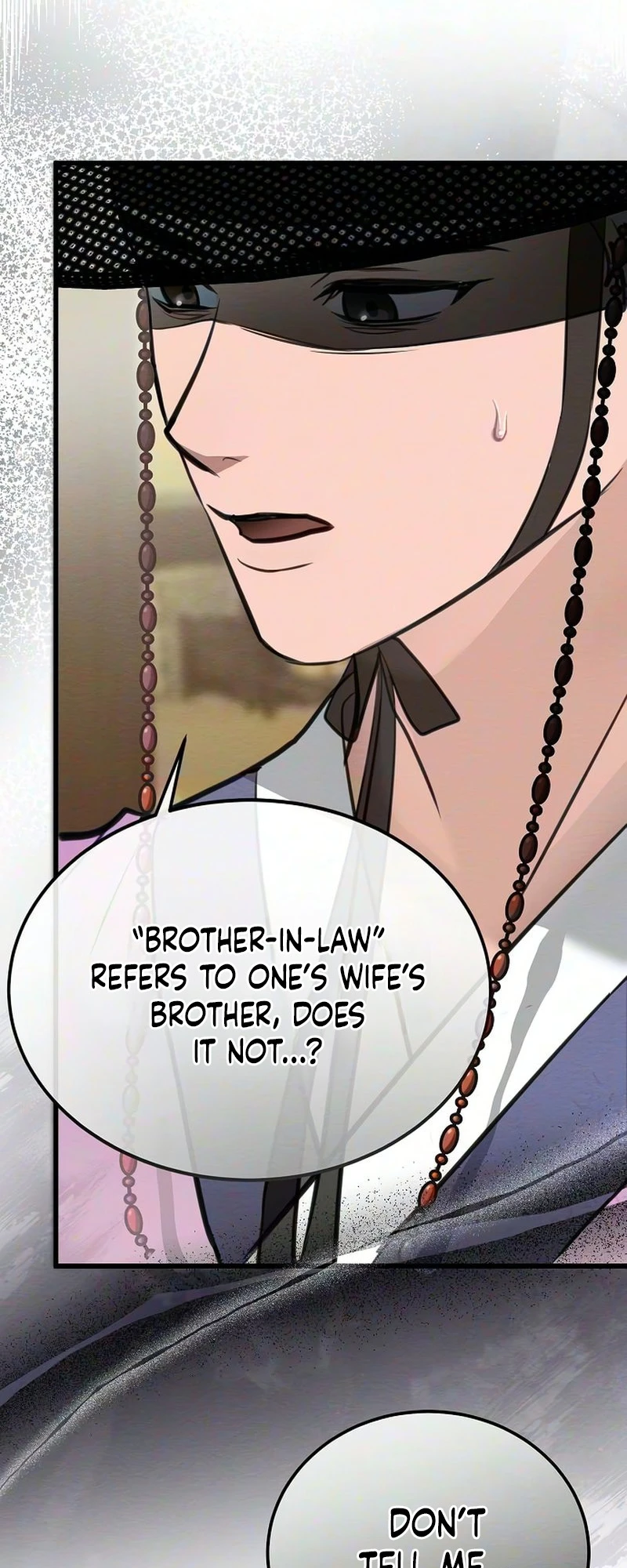Read Hongdan chapter 2 image 26 on Lezhin