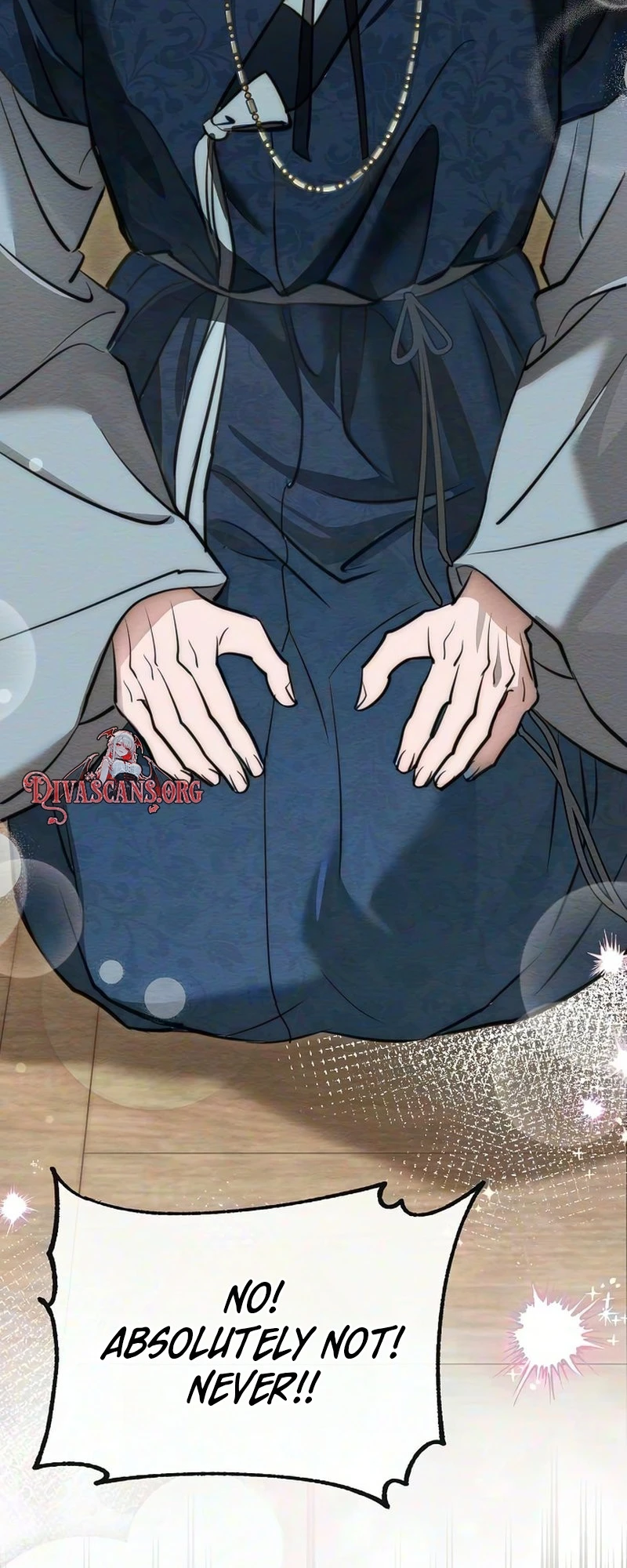 Read Hongdan chapter 2 image 28 on Lezhin