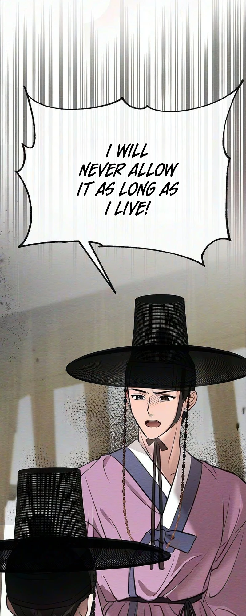 Read Hongdan chapter 2 image 29 on Lezhin
