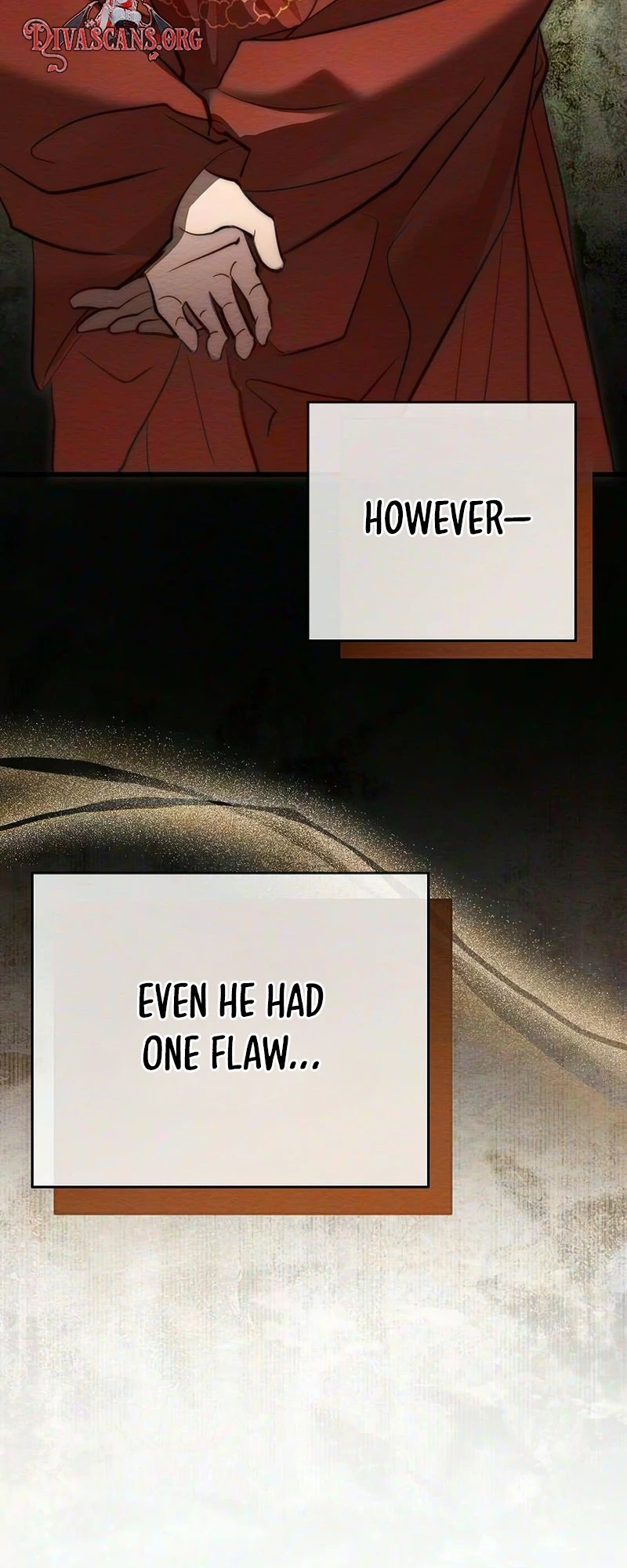 Read Hongdan chapter 2 image 3 on Lezhin