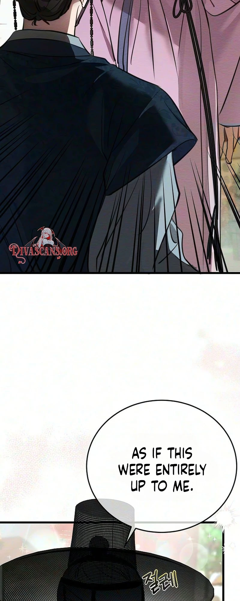 Read Hongdan chapter 2 image 30 on Lezhin