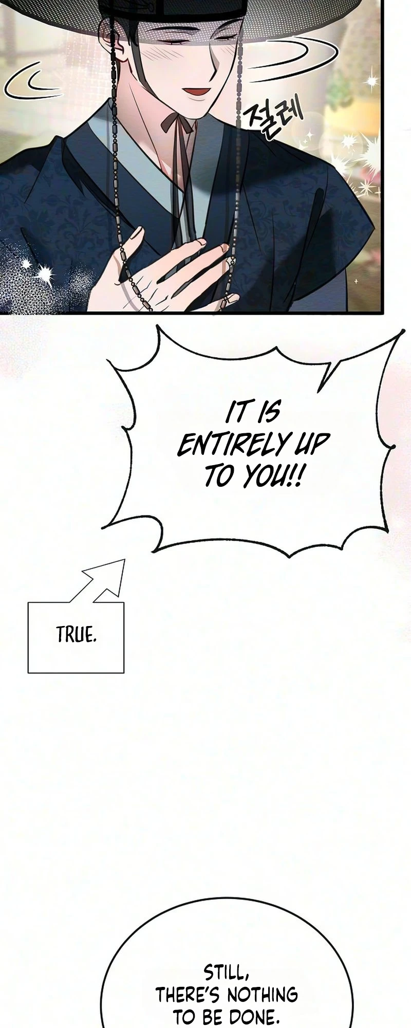 Read Hongdan chapter 2 image 31 on Lezhin