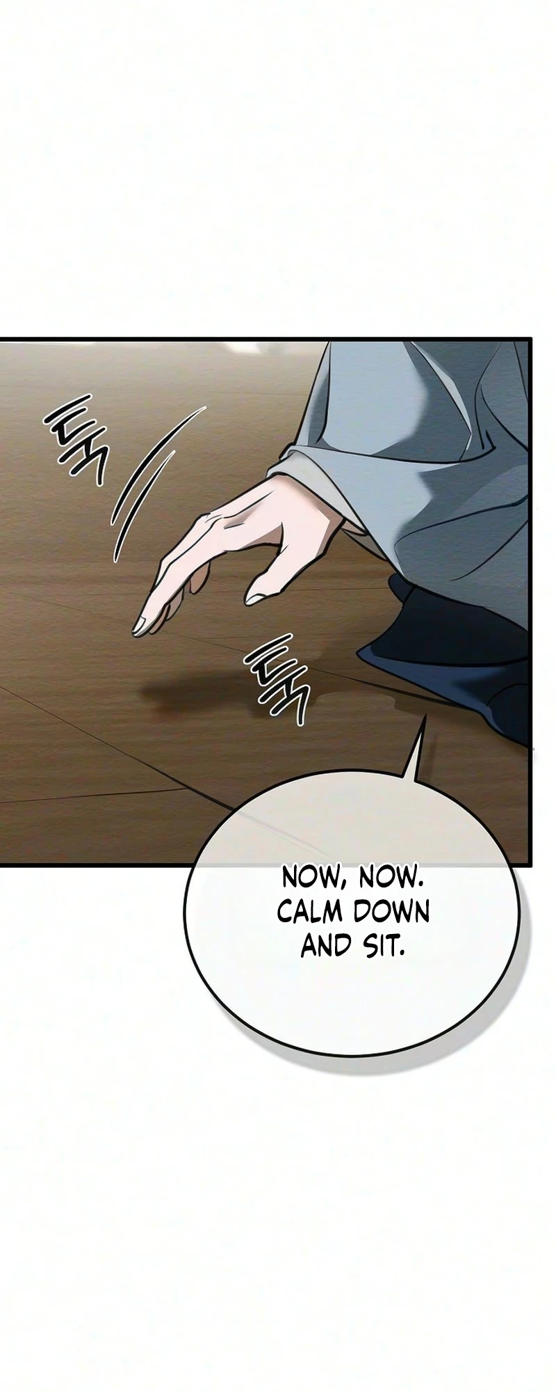 Read Hongdan chapter 2 image 33 on Lezhin