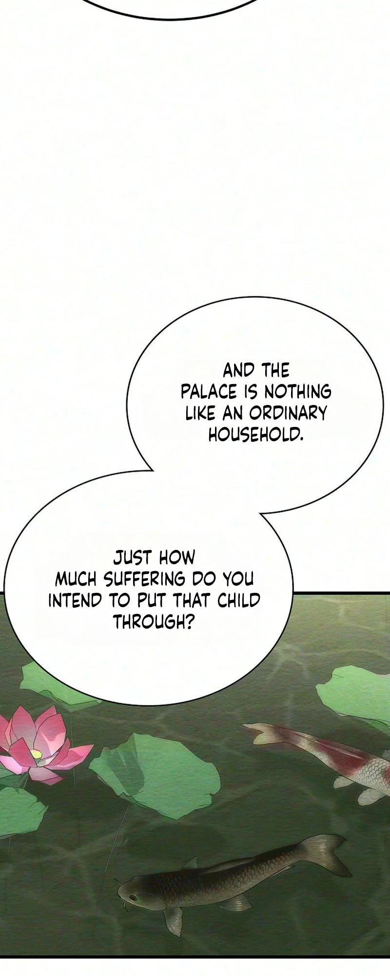 Read Hongdan chapter 2 image 35 on Lezhin