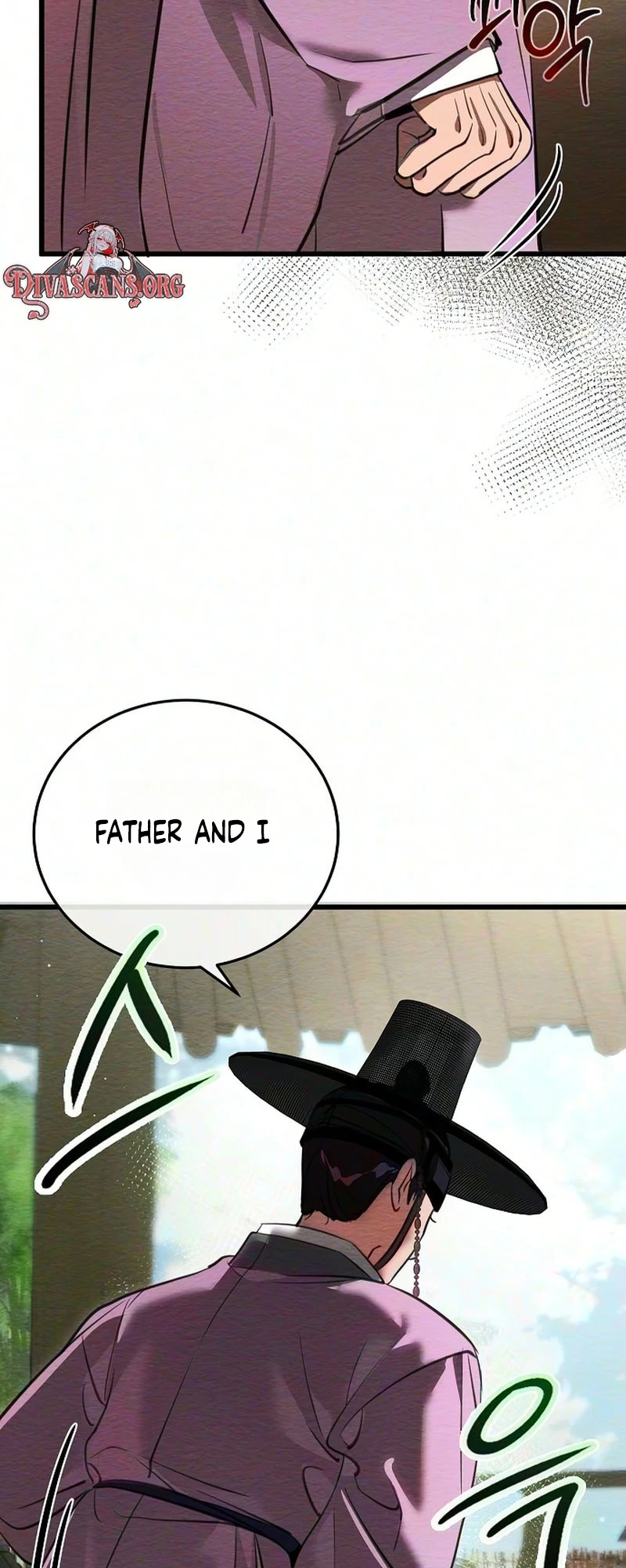Read Hongdan chapter 2 image 38 on Lezhin