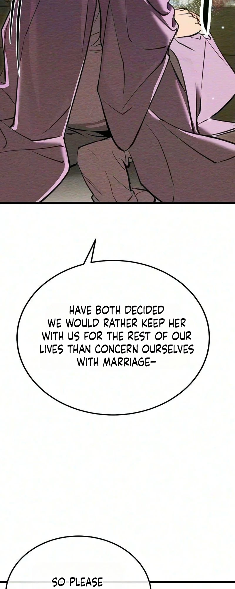 Read Hongdan chapter 2 image 39 on Lezhin