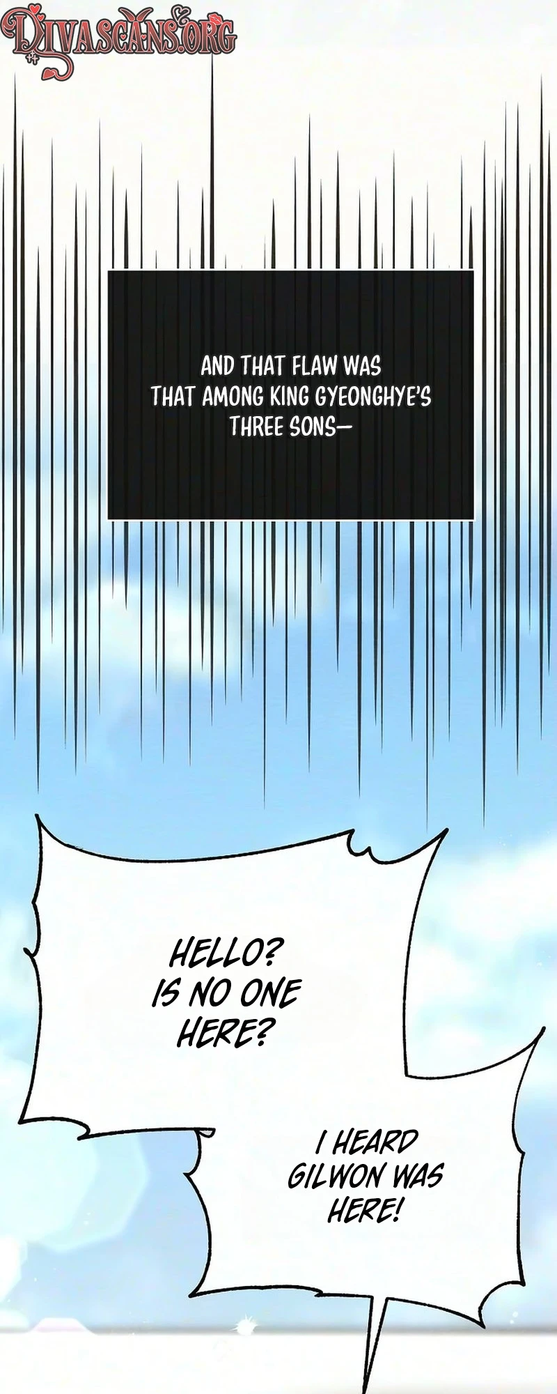 Read Hongdan chapter 2 image 4 on Lezhin