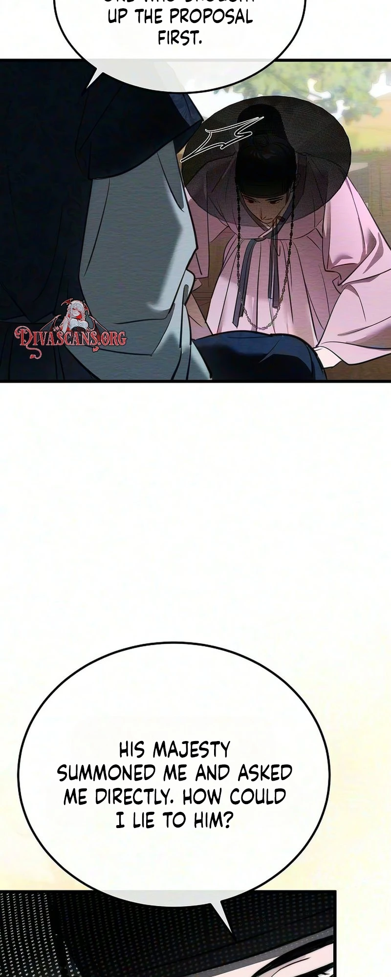 Read Hongdan chapter 2 image 41 on Lezhin