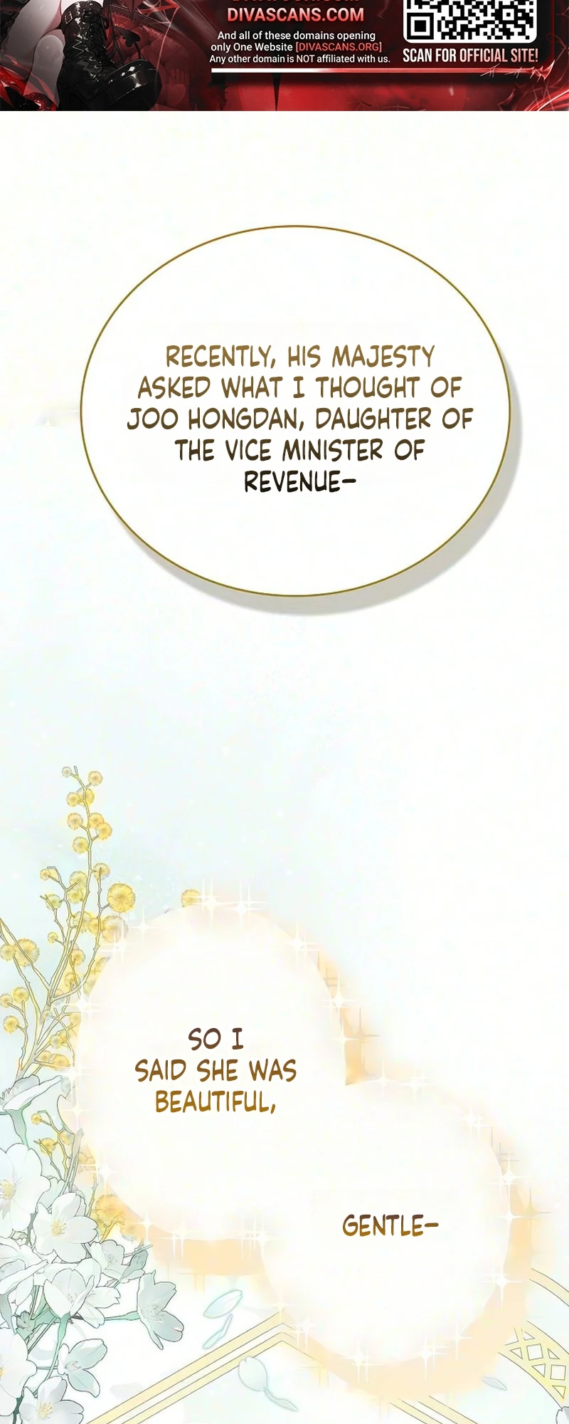 Read Hongdan chapter 2 image 43 on Lezhin