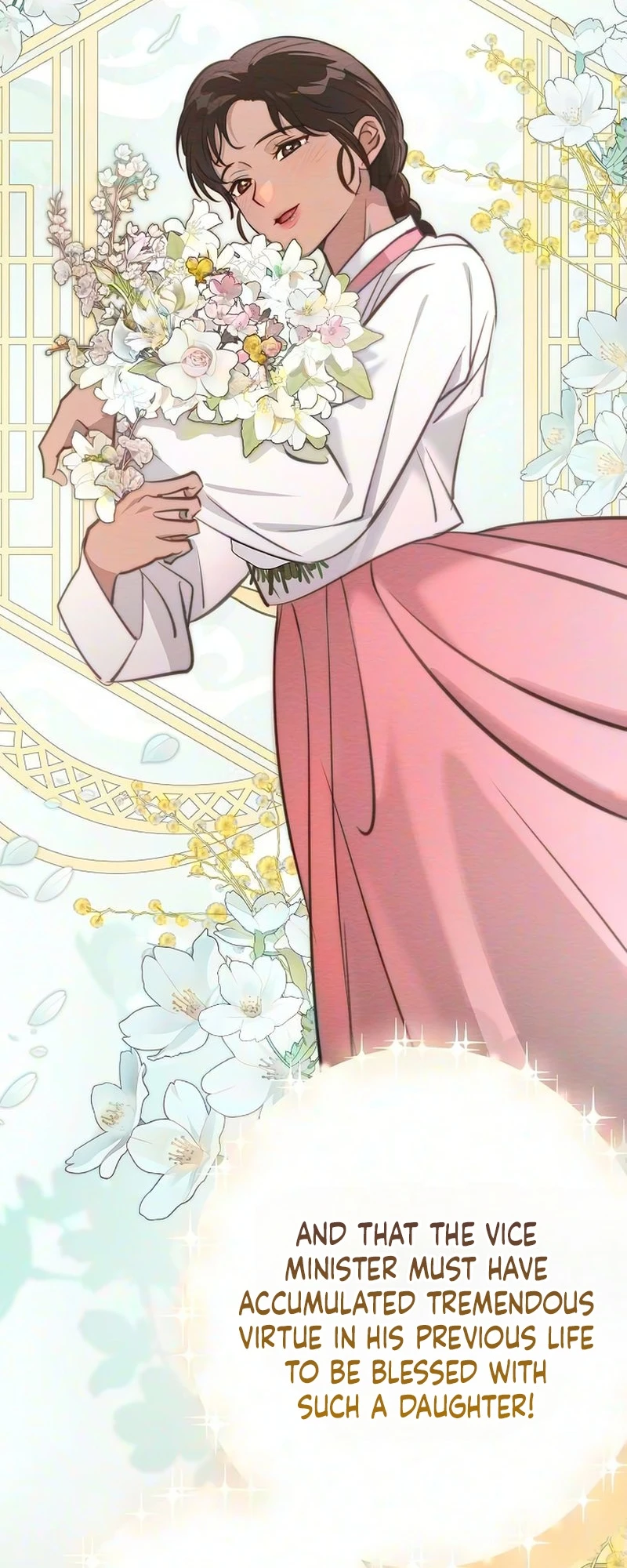 Read Hongdan chapter 2 image 44 on Lezhin