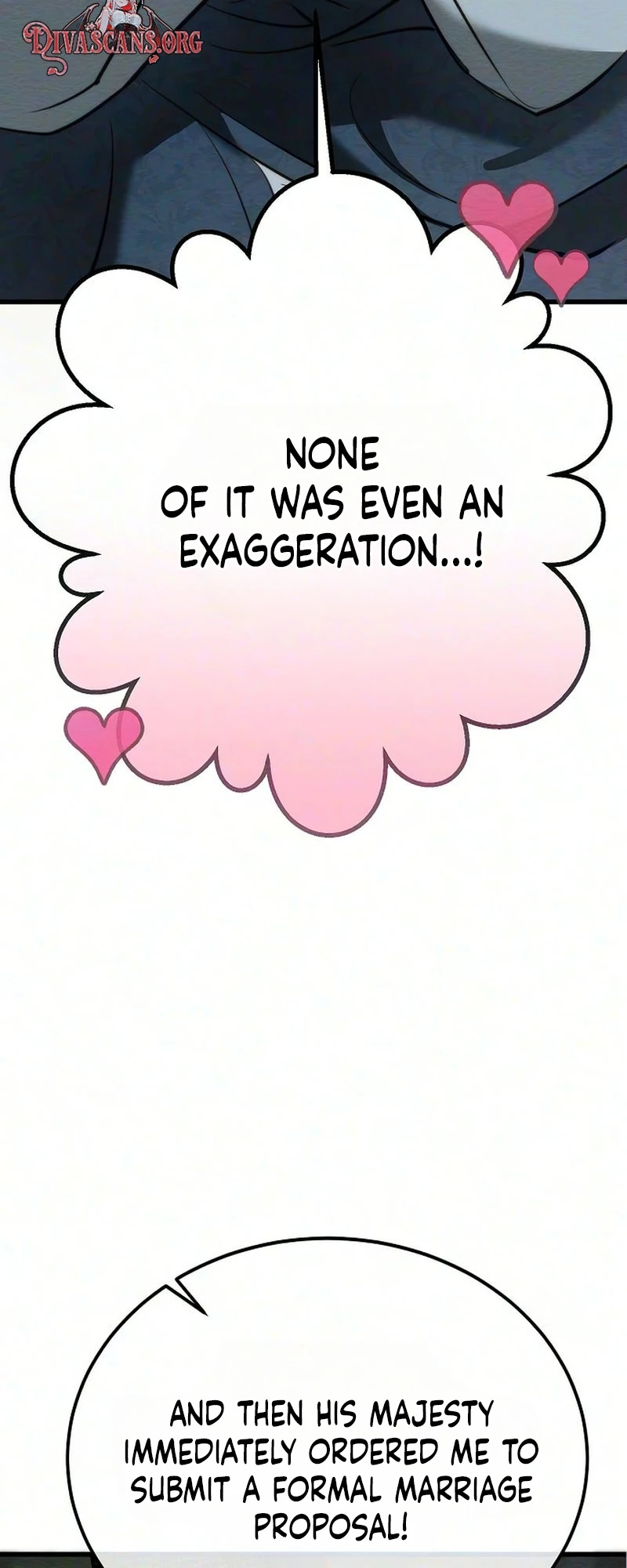 Read Hongdan chapter 2 image 46 on Lezhin