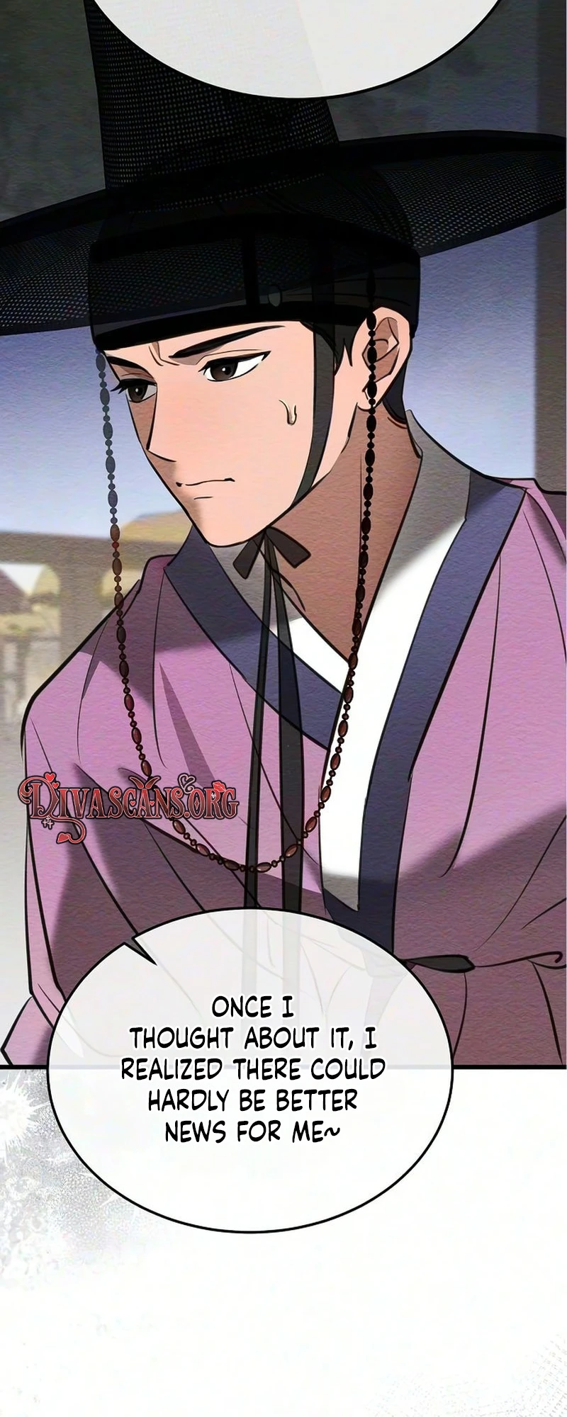 Read Hongdan chapter 2 image 47 on Lezhin