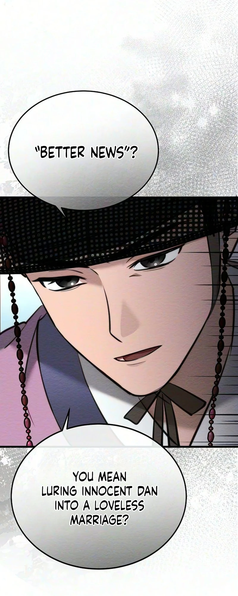 Read Hongdan chapter 2 image 48 on Lezhin