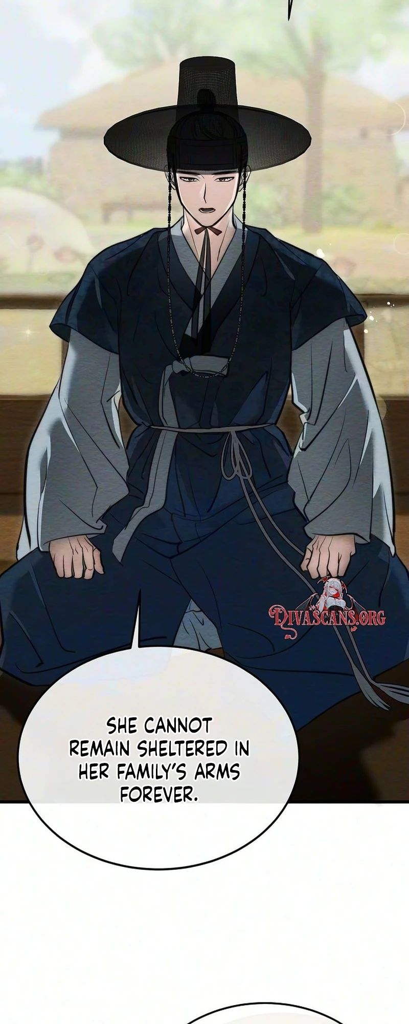 Read Hongdan chapter 2 image 50 on Lezhin