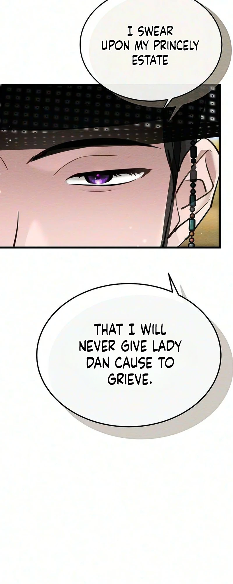 Read Hongdan chapter 2 image 51 on Lezhin