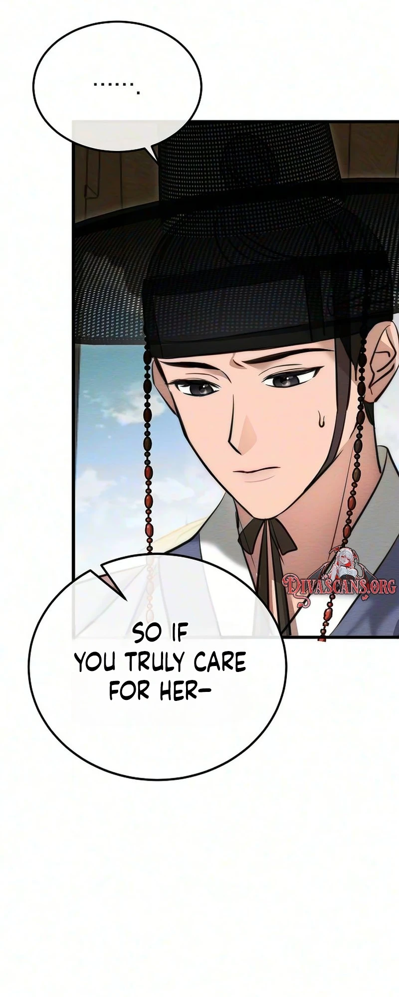 Read Hongdan chapter 2 image 52 on Lezhin
