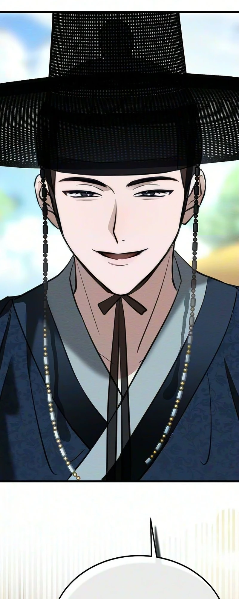 Read Hongdan chapter 2 image 53 on Lezhin