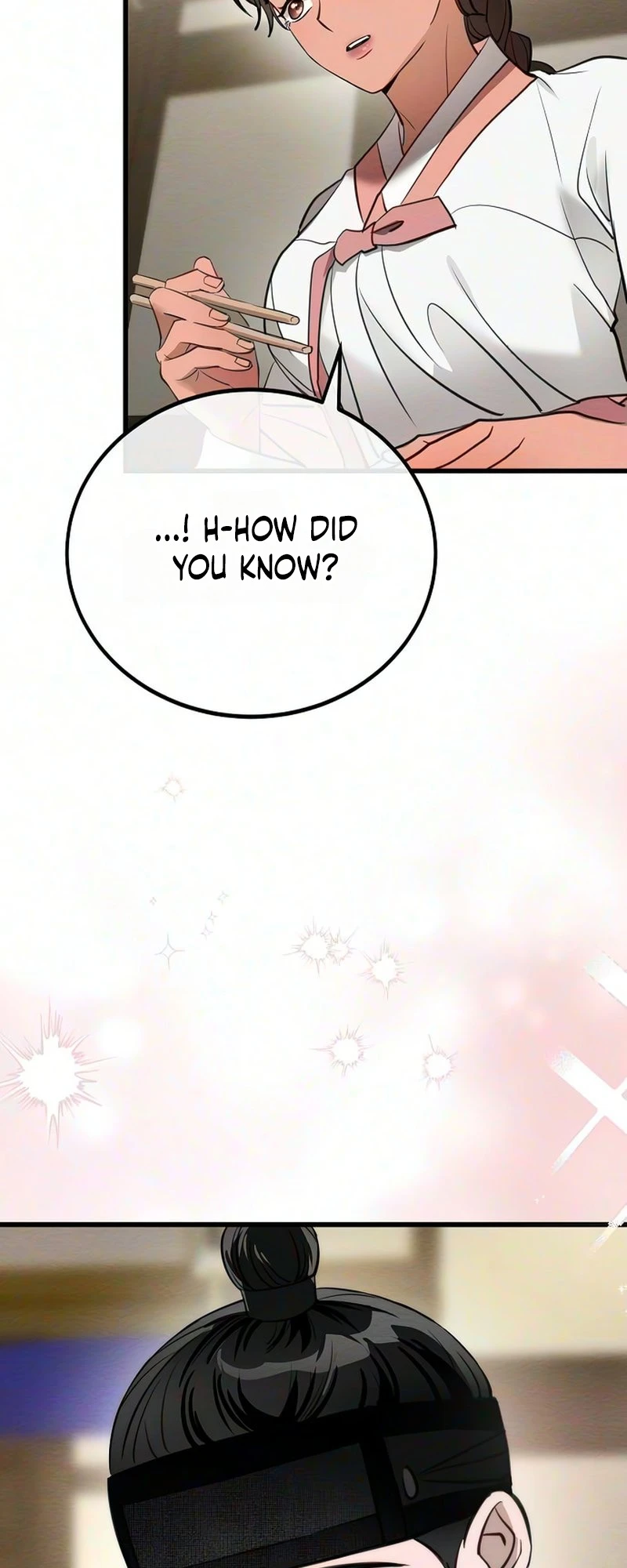 Read Hongdan chapter 2 image 59 on Lezhin