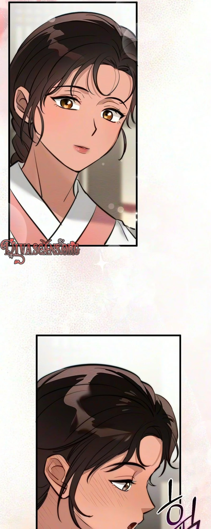 Read Hongdan chapter 2 image 61 on Lezhin