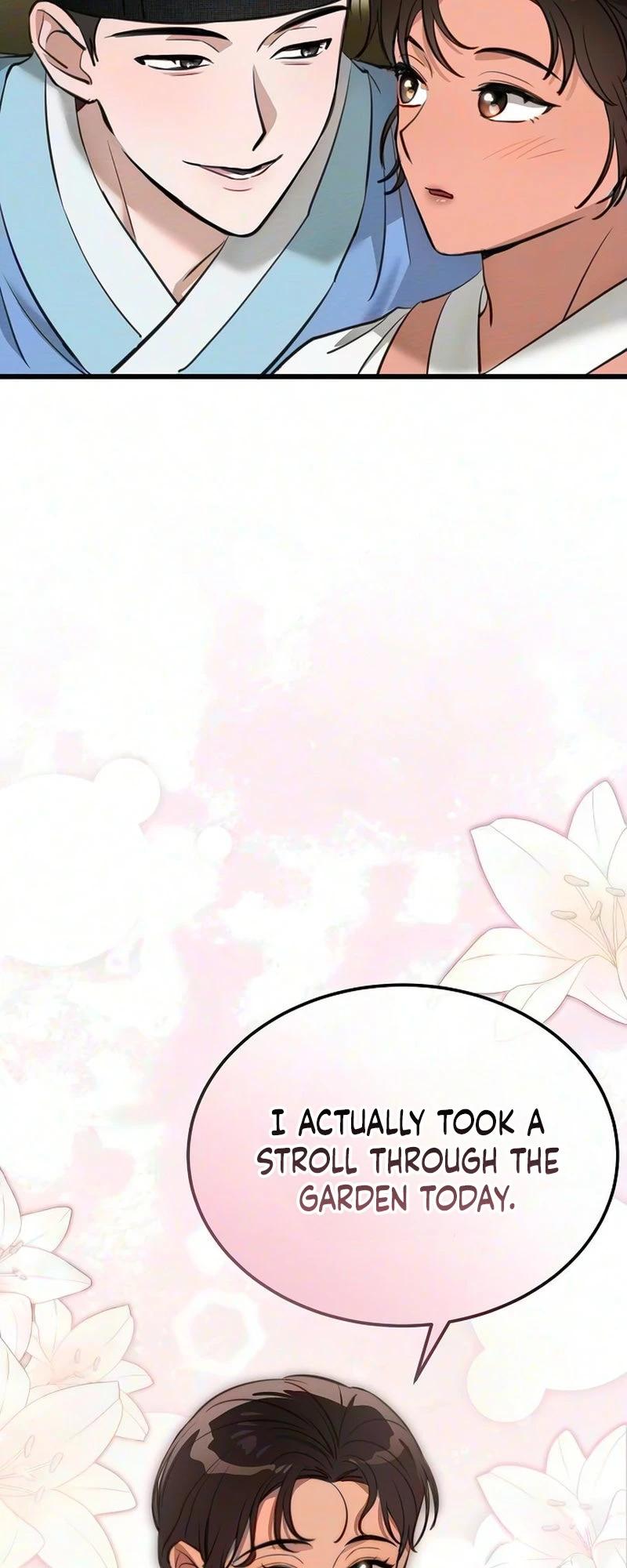 Read Hongdan chapter 2 image 63 on Lezhin