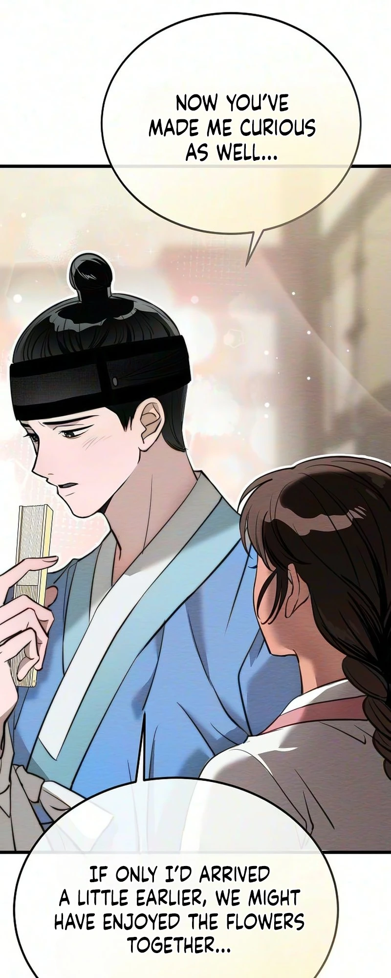 Read Hongdan chapter 2 image 65 on Lezhin