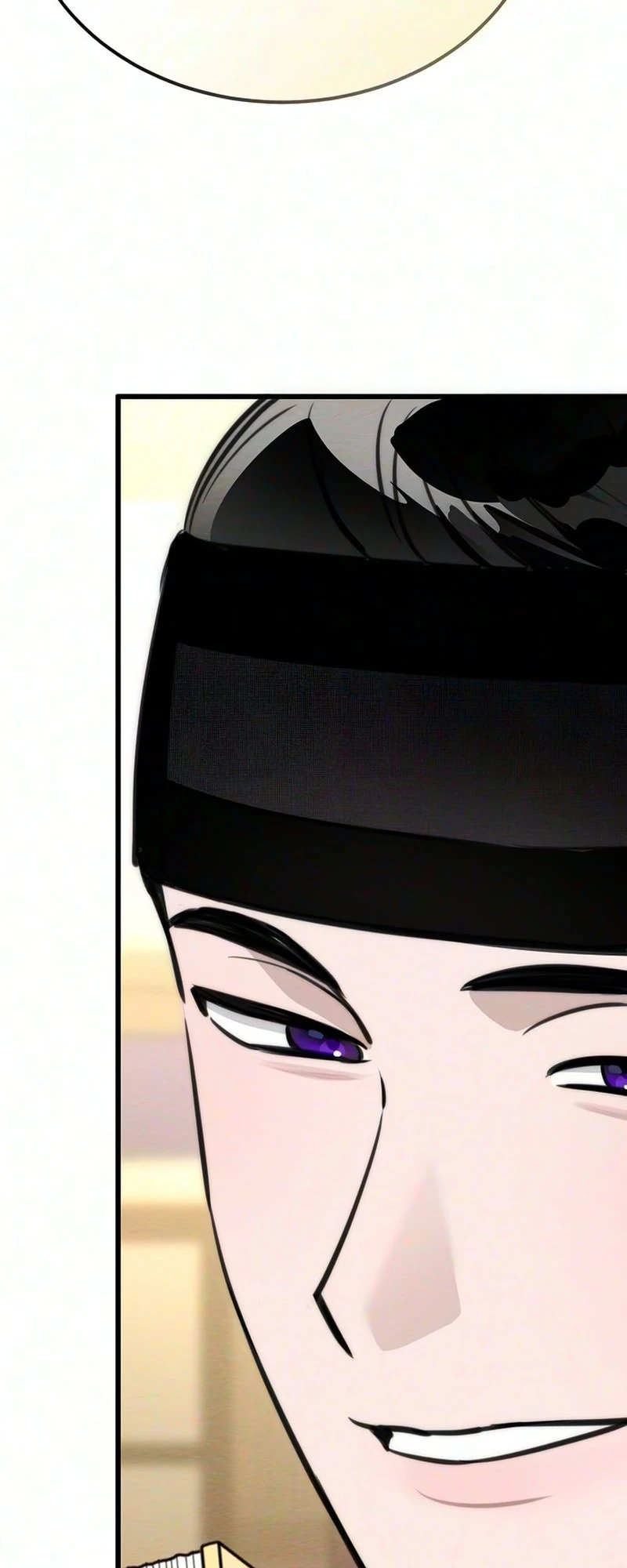 Read Hongdan chapter 2 image 66 on Lezhin