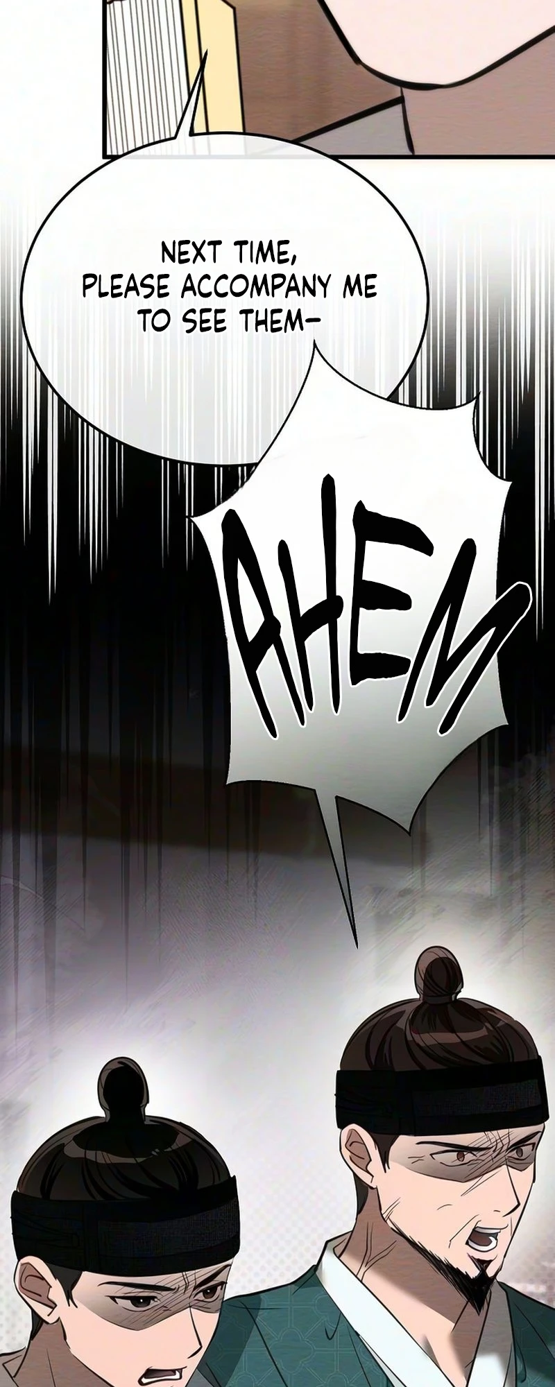 Read Hongdan chapter 2 image 67 on Lezhin