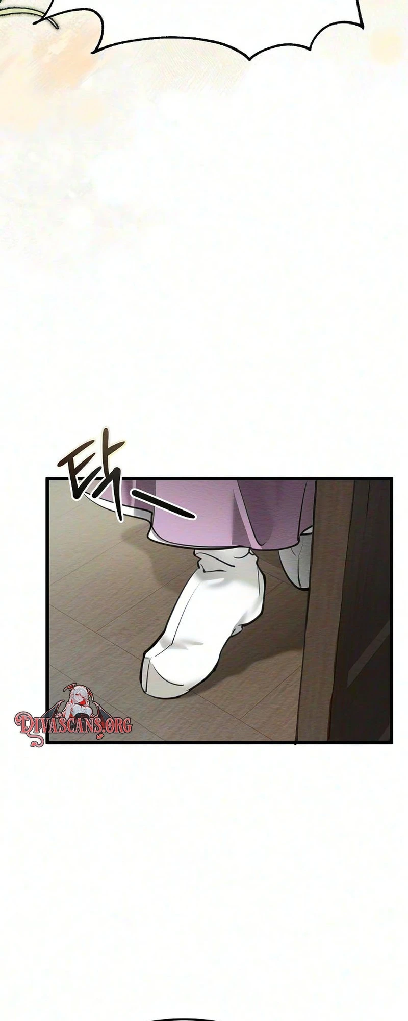Read Hongdan chapter 2 image 7 on Lezhin