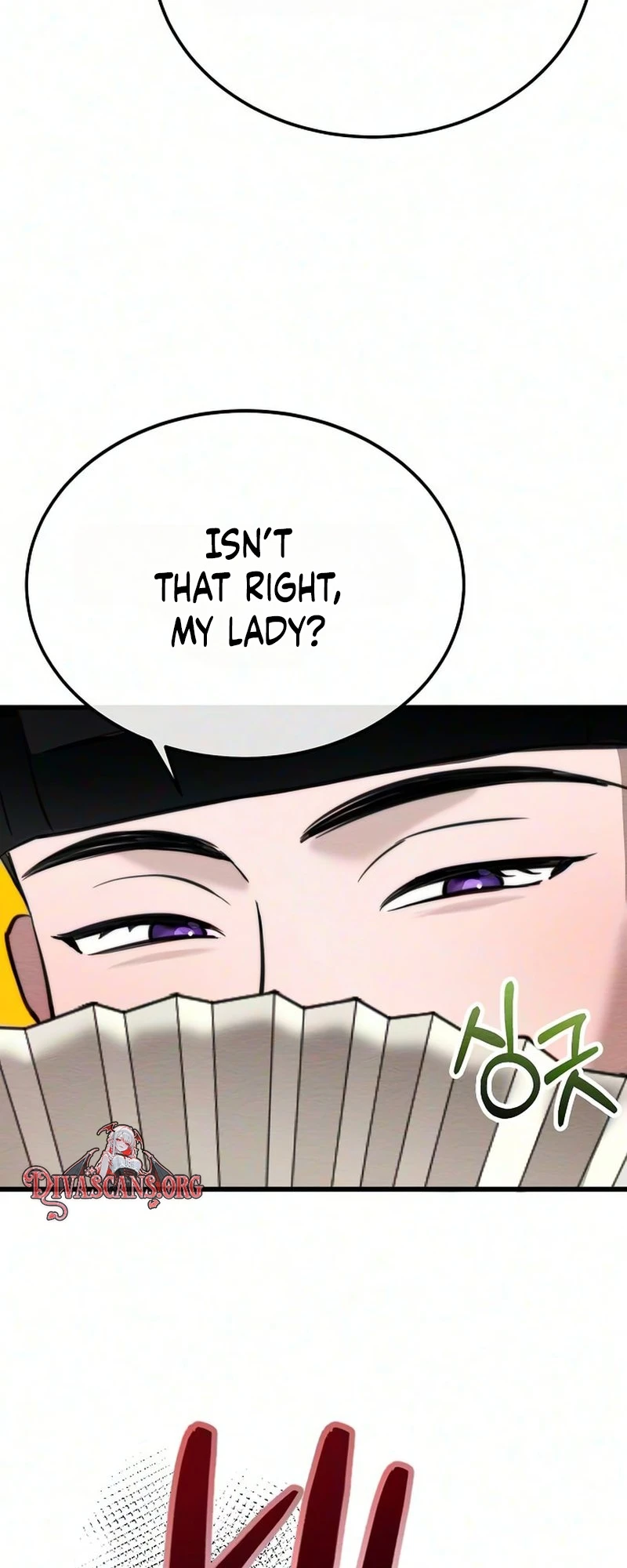 Read Hongdan chapter 2 image 70 on Lezhin