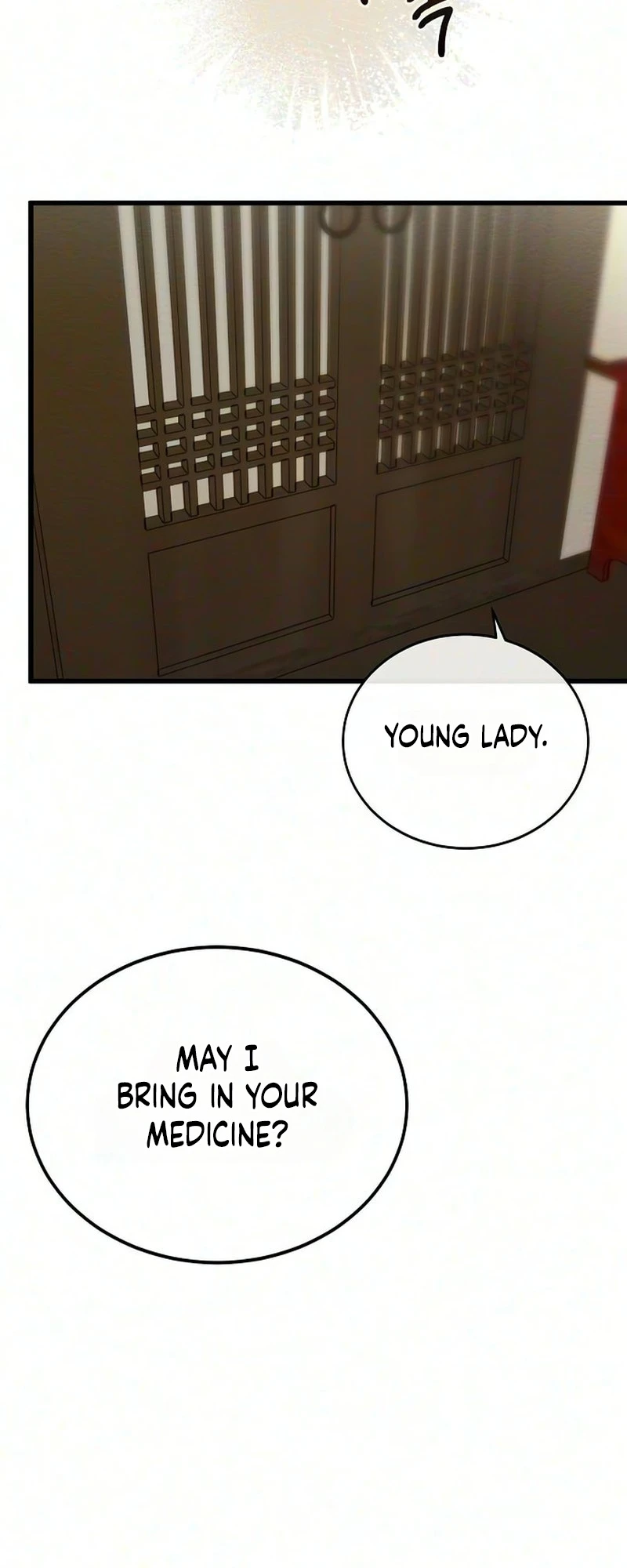 Read Hongdan chapter 2 image 72 on Lezhin