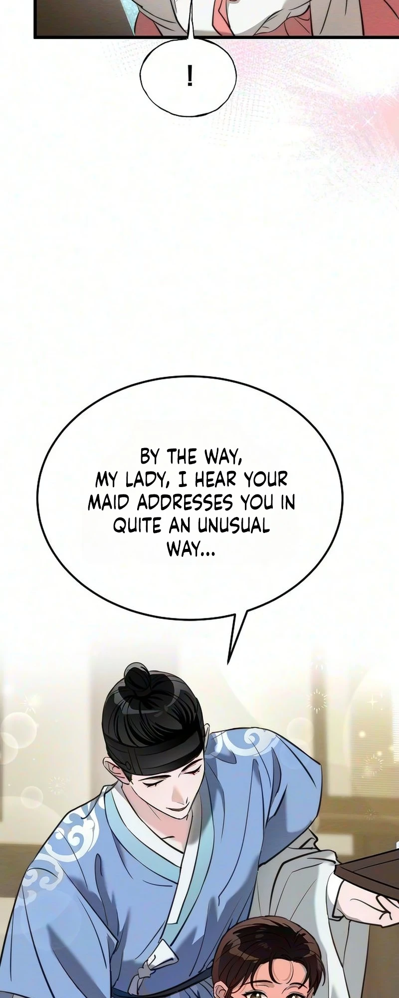 Read Hongdan chapter 2 image 78 on Lezhin