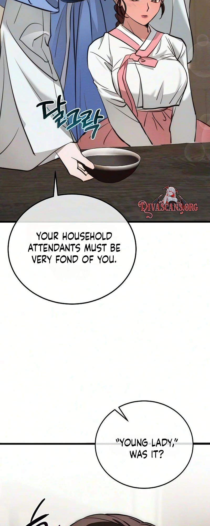 Read Hongdan chapter 2 image 79 on Lezhin