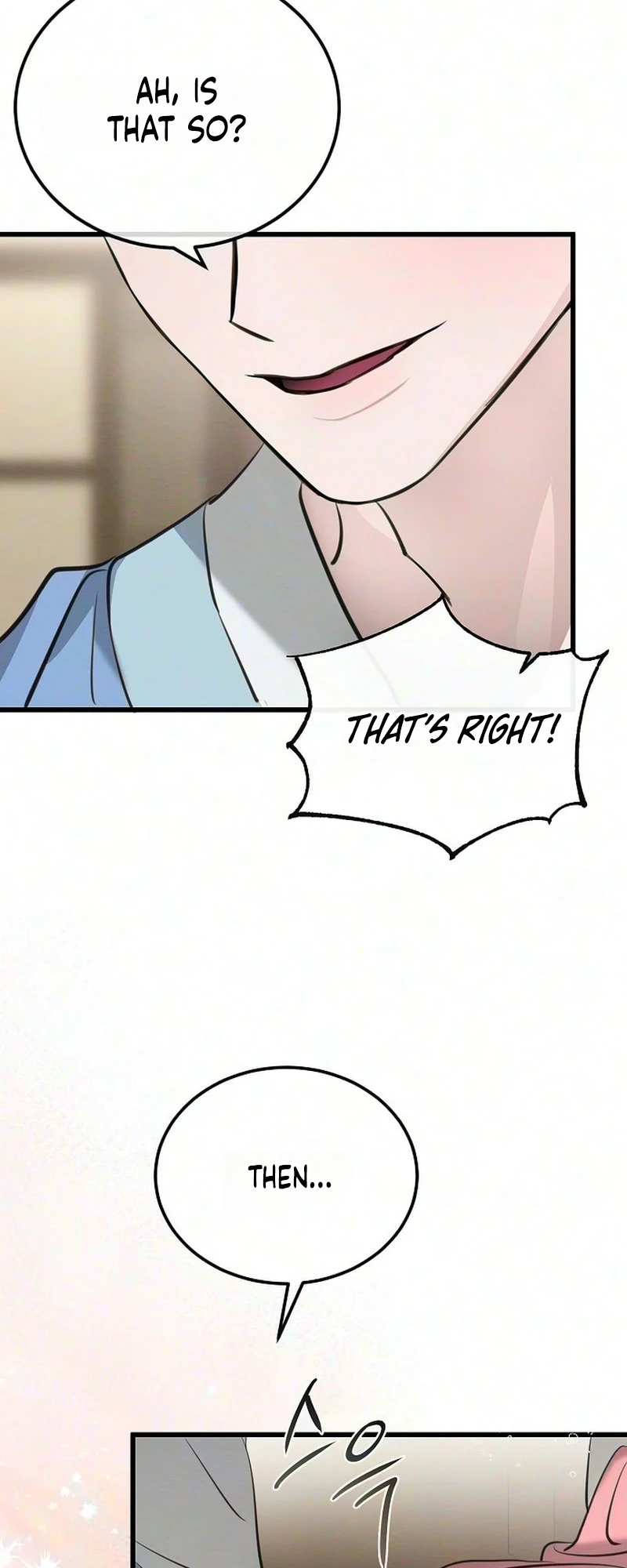 Read Hongdan chapter 2 image 82 on Lezhin