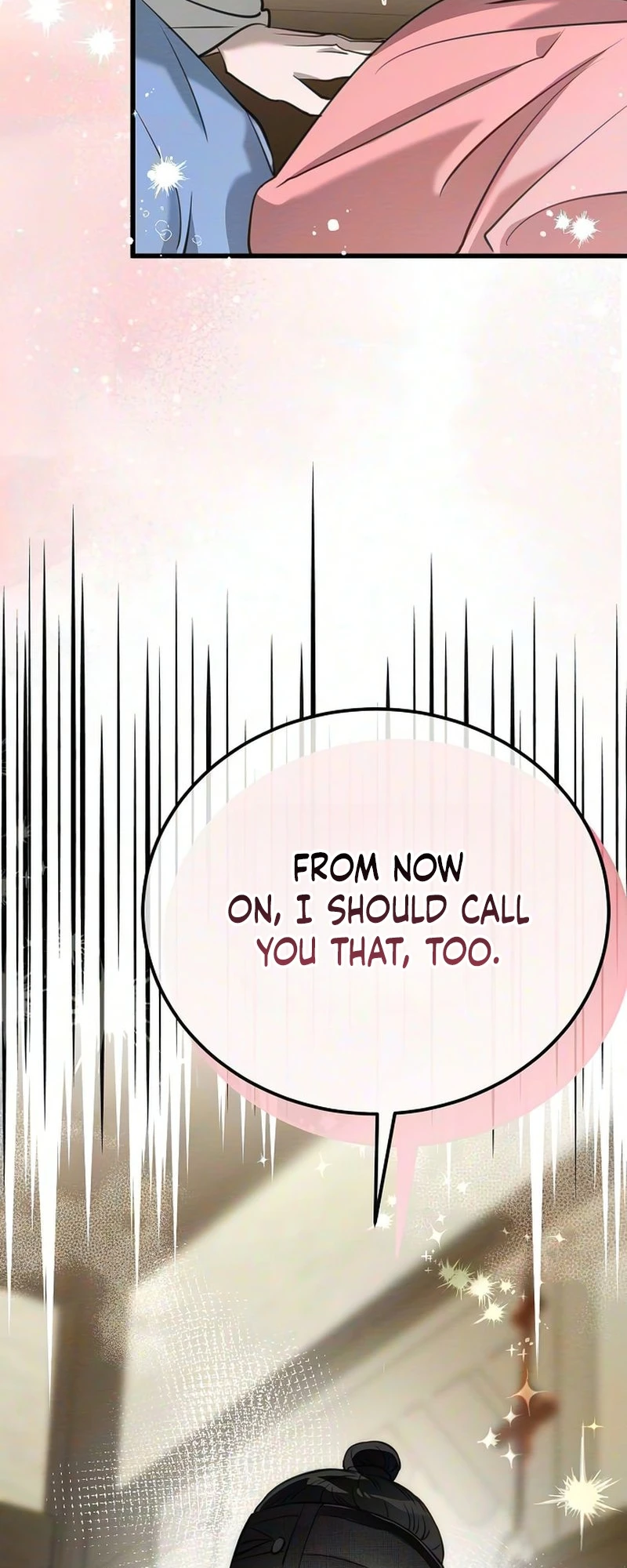 Read Hongdan chapter 2 image 83 on Lezhin