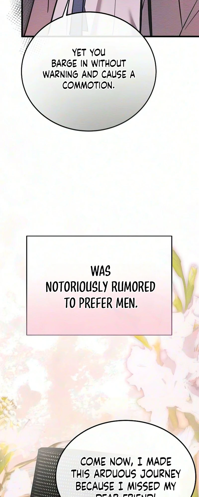 Read Hongdan chapter 2 image 9 on Lezhin
