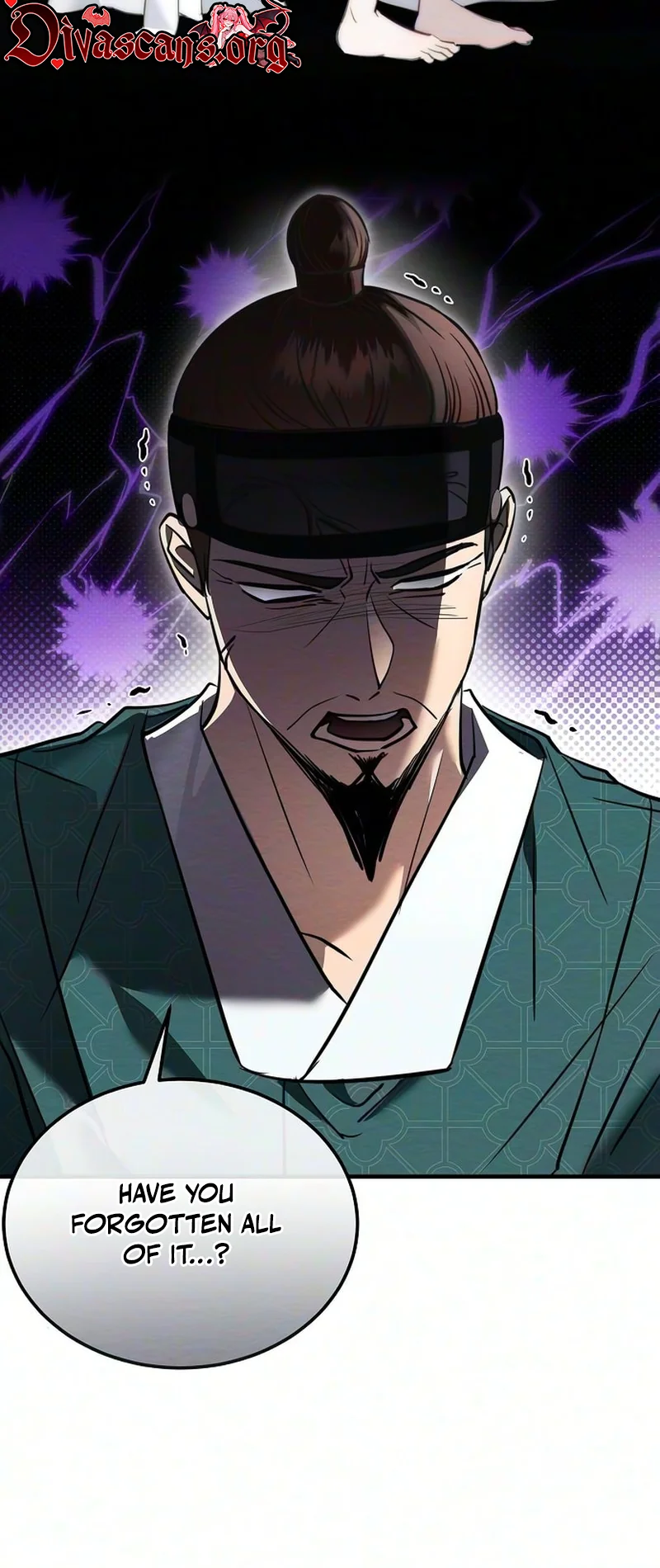 Read Hongdan chapter 3 image 10 on Lezhin
