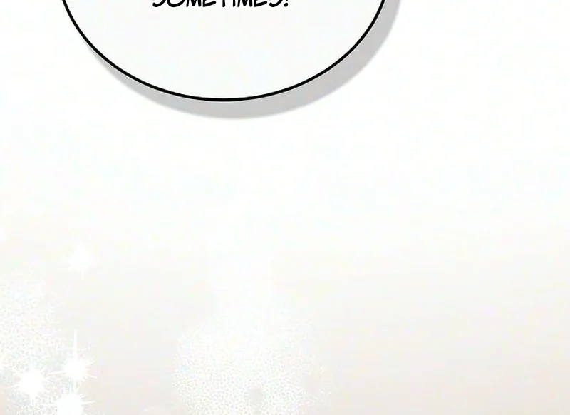 Read Hongdan chapter 3 image 15 on Lezhin