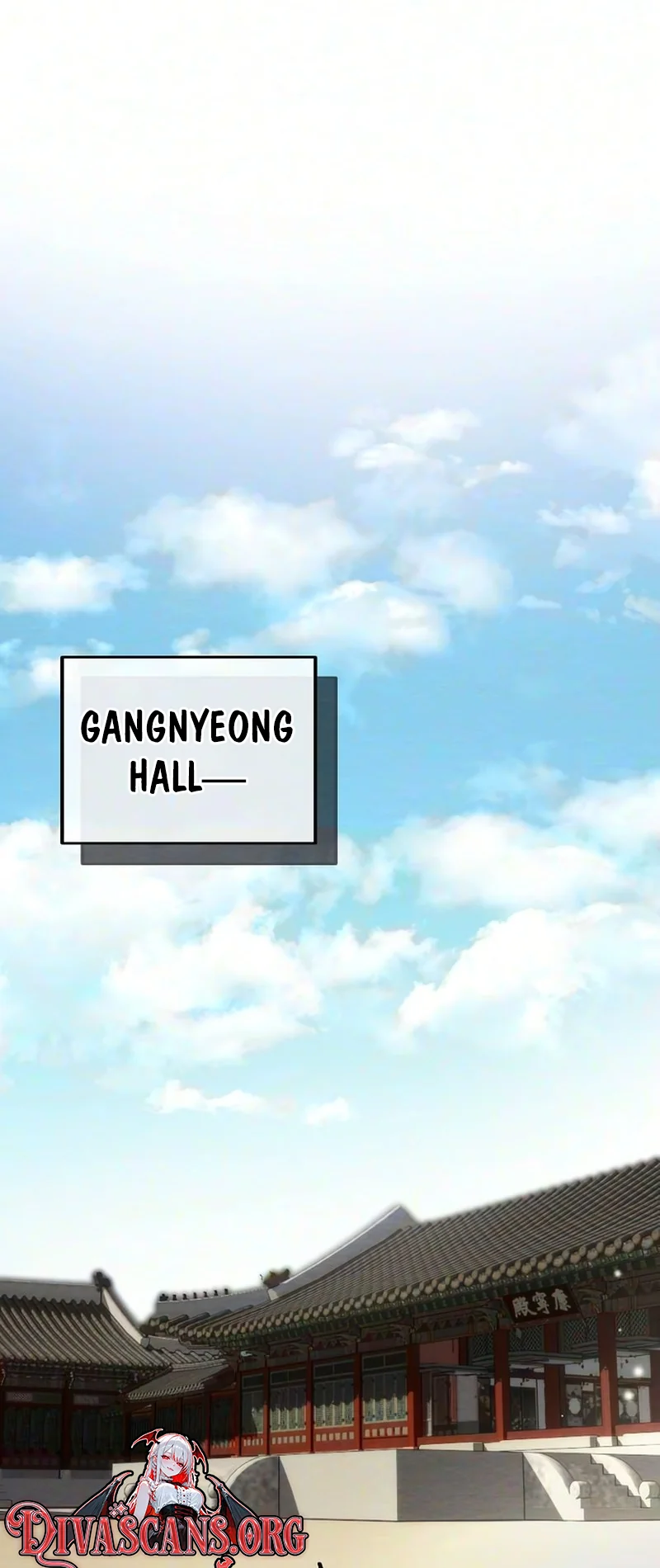 Read Hongdan chapter 3 image 18 on Lezhin