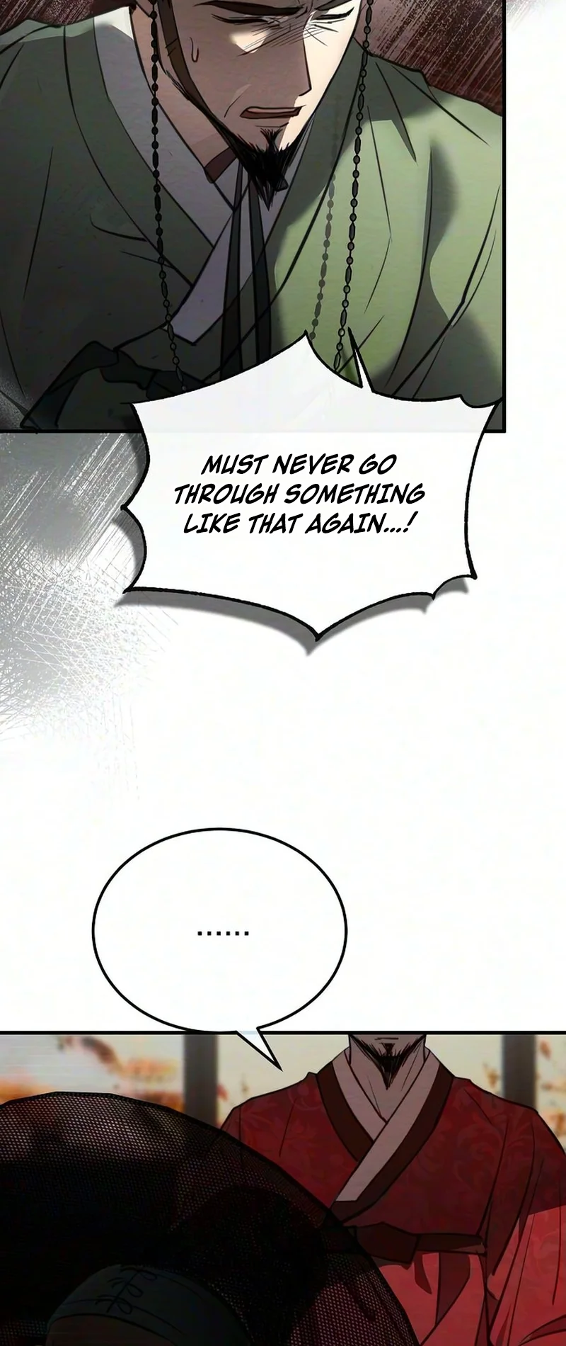 Read Hongdan chapter 3 image 22 on Lezhin