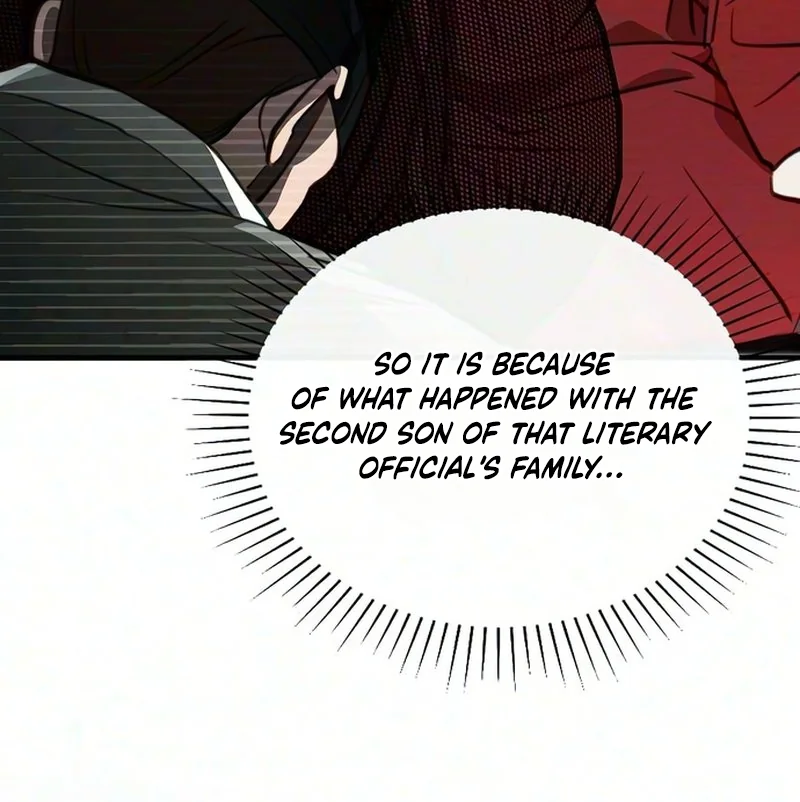Read Hongdan chapter 3 image 23 on Lezhin