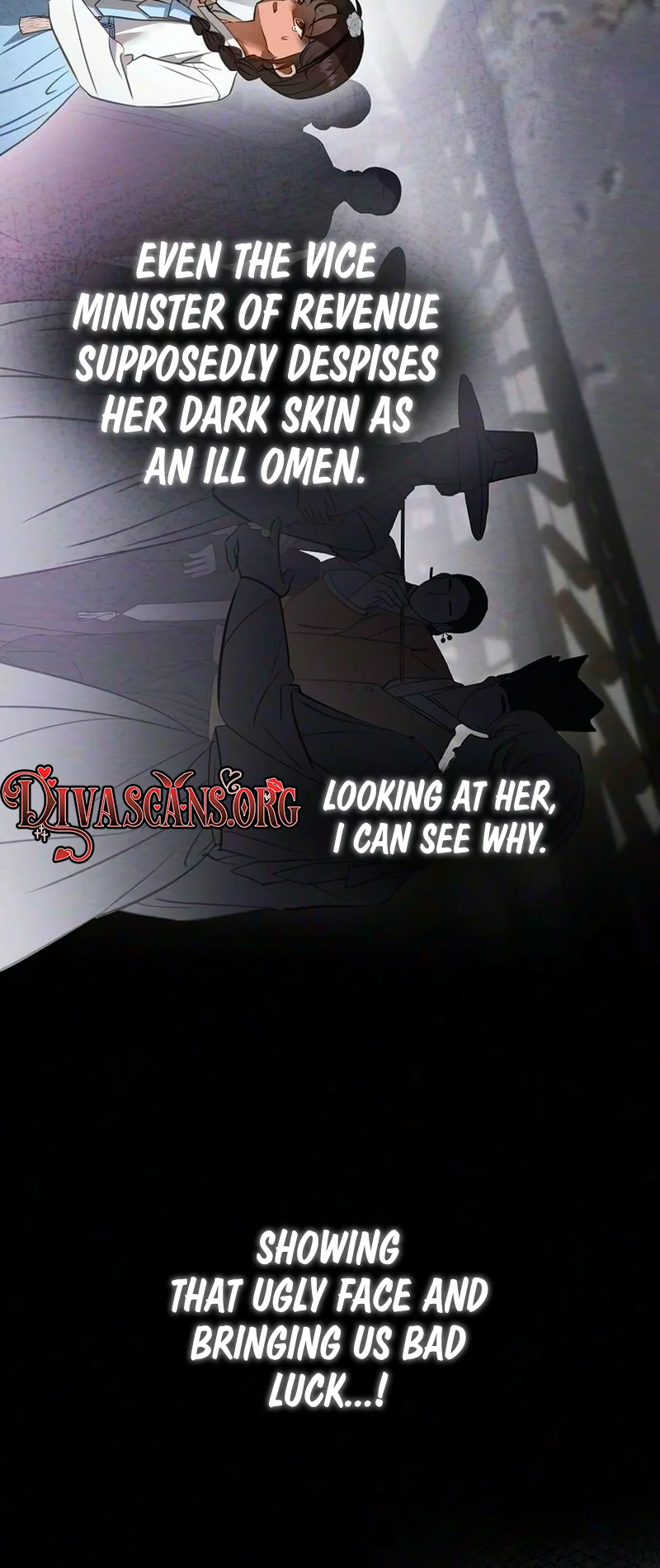 Read Hongdan chapter 3 image 27 on Lezhin