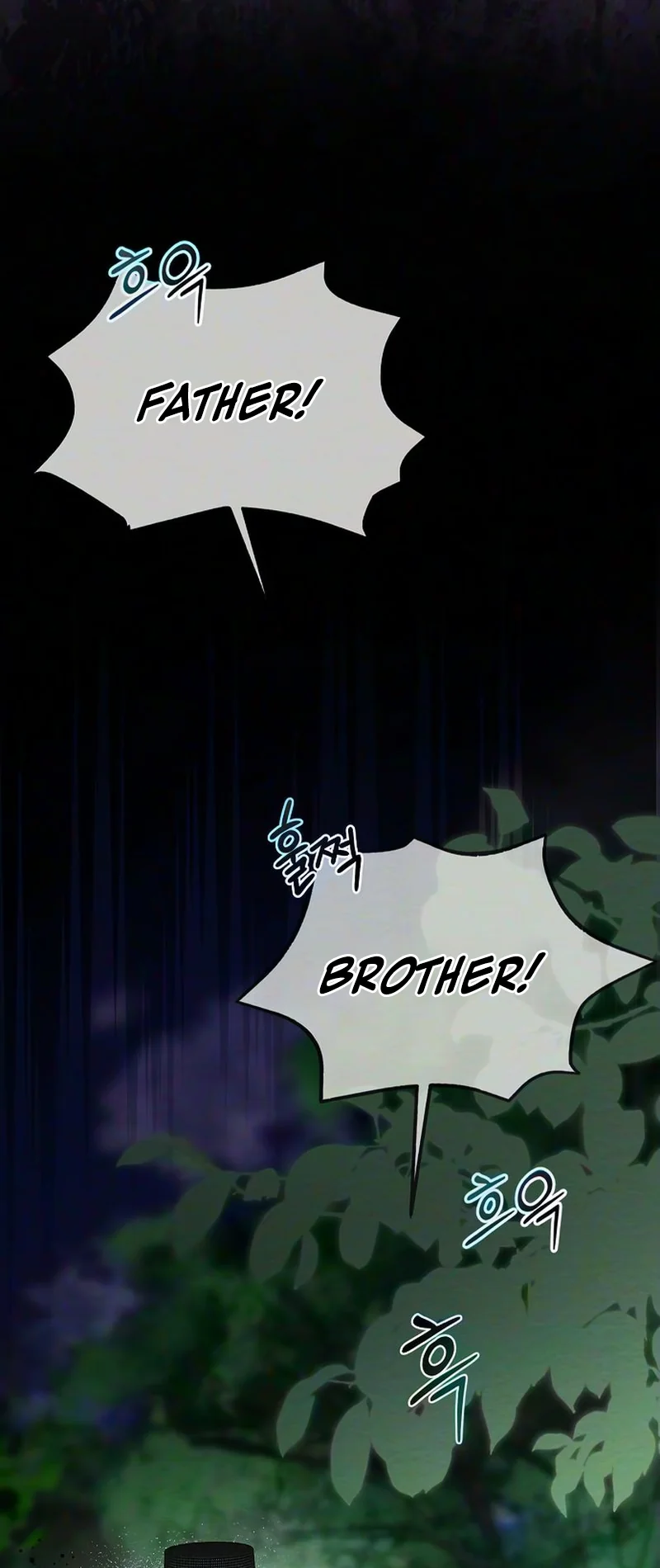 Read Hongdan chapter 3 image 29 on Lezhin